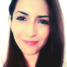 Esme Ramos (@EsmeRamosDesign)