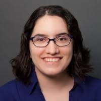 Jennifer Garcia Email & Phone Number