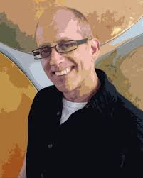 People — Ray Bradbury's '2116'