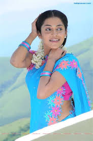 Ava soothula en poola vida aarambicha en vaila irundhu echaiya thadavi en poola ava soothu kulla vitta semma. Amma Olu Kathai Tamil Auto Design Tech Free Hot Nude Porn Pic Gallery