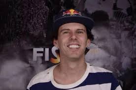 Following an exceptional breakout year in 2006, in which he clinched the action sports tour title, the venezuelan has gone on. Cyclefitnessoffical Cycleoffical Twitter