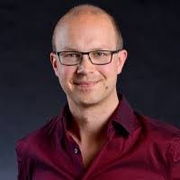 Michael Lappe's Instagram, Twitter & Facebook