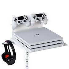 Oct 29, 2019 · juego deportivo. Borangame Soporte De Pared Para Playstation 4 Normal Ps4 Pro Ps4 Slim Y Xbox 360 One Sala De Juego Habitaciones De Juegos Xbox 360
