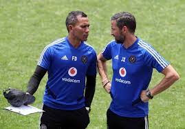 All the news about the club, the players, trainings, academy and much more. Orlando Pirates Latest News Live Scores Fixtures Results And More