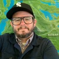 20+ "Binion" profiles