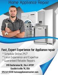 Hire the best appliance repair and installation services in nashville, tn on homeadvisor. 9 Appliance Repair Service In Nashville Ideas Appliance Repair Service Appliance Repair Repair