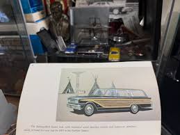Image result for Sunburst Gold 1961 Lincoln