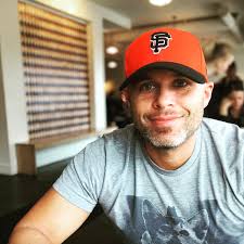 SEPTEMBER 5!! The Commercial presents Garret T. Willie with Daniel Buxton!  Hailing from Kingcome Inlet, British Columbia, Garret T. Willie is set to  deliver a formidable 21st-century kick to rock 'n' roll