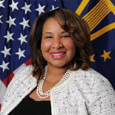 Halimah Najieb-Locke