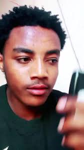 newtiktokfeaturesforviral