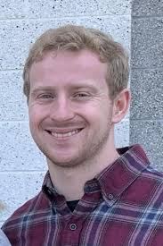 Ryan James Scholl Obituary