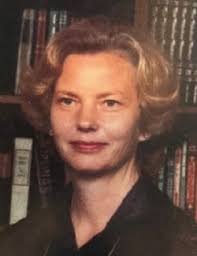 Lynda Yokom Thompson