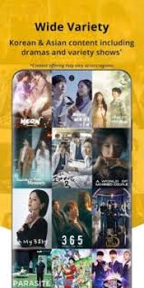 Viu originals drama korea anime drama jepang drama asia film variety korea lifestyle documentary. Download Viu Premium Mod Apk 1 39 2 Latest Version Fullpack
