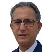 Budapeşte'de ''Kanuni Sultan Süleyman'' sergisi