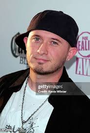 35 Jason Epperson Stock Photos, High-Res Pictures, and Images