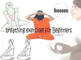 Check spelling or type a new query. 7 Step By Step Pranayama Breathing Exercise For Beginners Sarvyoga Yoga