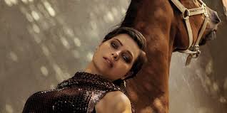 يسرا اللوزى مع مني الشاذليابنة يسرا اللوزي#يسرا_اللوزي Yosra El Lozy Yosraellozy Twitter