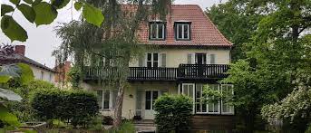 The museums a short stroll are there any historical sites close to hotel dietrich bonhoeffer haus? Erinnerungs Und Begegnungsstatte Bonhoeffer Haus Berlin