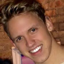 Barry Curran Email & Phone Number