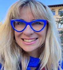 Freya's Florence Tours