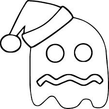 Search through 623,989 free printable colorings at getcolorings. Pac Man Coloring Pages Best Printable Coloring Pages