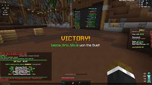 How do you join a minecraft server? Generator Rozhodnout Zda Top 10 Minecraft Servers Prekvapeni Bezec Injekce