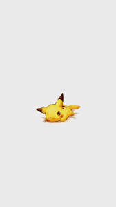 It is very easy to do, simply visit the how to change the wallpaper on desktop page. Cute Pikachu Pokemon Character Iphone 6 Plus Wallpaper Character Cute Iphone Pikachu Pokemon Cute Pikachu Pikachu Wallpaper Iphone Pikachu Wallpaper
