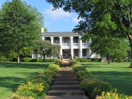 Country dinners, with fresh vegetables and homemade deserts. Log Cabin Review Of Loretta Lynn S Ranch Hurricane Mills Tn Tripadvisor
