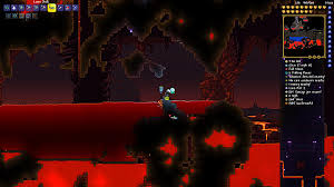 Action, adventure, indie, rpg release date: 11 Best Terraria Mods For Starting A Fresh Sandbox Adventure Terraria