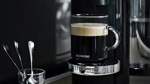 Check spelling or type a new query. How To Use Nespresso Machine With Pods