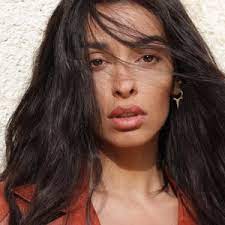 Eleni kounalakis is a california businesswoman and the former u.s. Eleni Foureira Tickets Tour Dates Concerts 2022 2021 Songkick