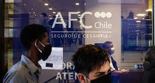 Apr 06, 2020 · si no tiene su clave de acceso, puede solicitarla en cualquier sucursal de la afc o en el siguiente link. Que Es Y Como Acceder Al Fondo Solidario De La Afc