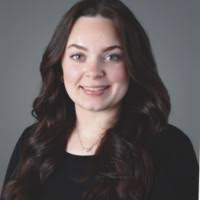 50+ "Bamberg" profiles