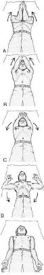 Pin On Work Out