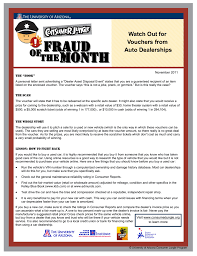 Deal with official book store, with us! Who Issues Cash Out Vouchers