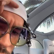 Anuel aa daddy yankee karol g ozuna j balvin china video oficial. Dakiti Video Bunny Wallpaper Bunny Art Celebrities Male