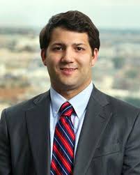 30 Greater New Orleans business people