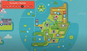 The weather in the wild area changes every day exactly at midnight on your nintendo switch's clock, so you can just change the day in your. How To Change The Weather In Pokemon Sword Shield Isle Of Armor