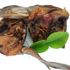 Ikan lele bisa menjadi ikan hias yang sangat menarik baik di aquarium maupun di kolam rumah. Ikan Lele Asap Sedap 100 Gram Shopee Indonesia