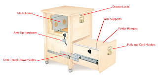 Check spelling or type a new query. File Cabinet Parts Cabinet