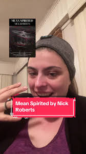 Abe Ross's Instagram, Twitter & Facebook