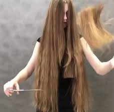 Pin On Cut Hair