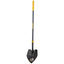 Buyallgardentools Com Is For Sale Shovel Spade Shovel Garden Tools