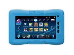 Join 425,000 subscribers and get a daily digest of news,. Forgotten Password How To Reset This Kurio 7 Ifixit