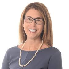 Grant Thornton Appoints New Leaders to Audit Quality & Risk Leadership Team 