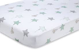 Buy aden + anais products from babyshop. Aden Anais Classic Crib Sheet Up Up Away Elephant Breathable Helps To Reduce The Risk Of Overheating By Aden Anais Walmart Com Walmart Com