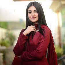 The two sisters are incredibly close and are always out here supporting one another in this cutthroat entertainment industry. Sarah Khan Biography Age Husband Career And Much More
