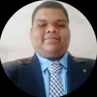 Syed Sohail Feroz Syed Afroz