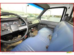 Image result for White 2002 Topkick