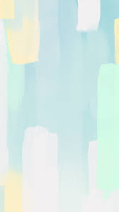 We hope you enjoy our growing collection of hd images. 28 Delightful Free Phone Wallpapers That Ll Make You Smile